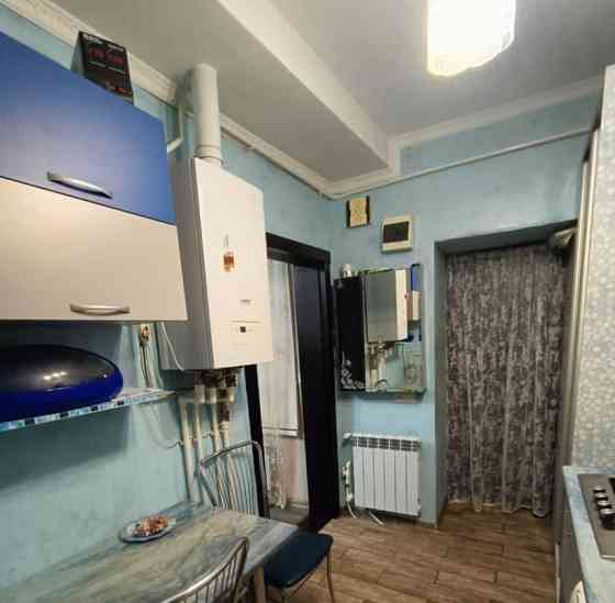 Дом, 47 м2, 1 сотка, 1 эт. Ставрополь