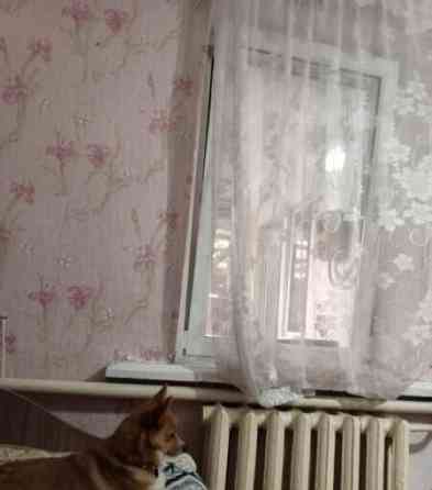 Дом, 40 м2 Симферополь