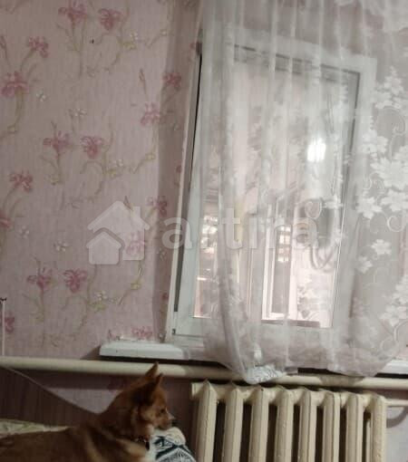 Дом, 40 м2 Симферополь - изображение 1