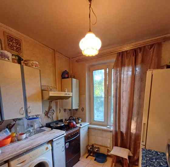 Комната, 14 м2, 5/9 эт. Долгопрудный