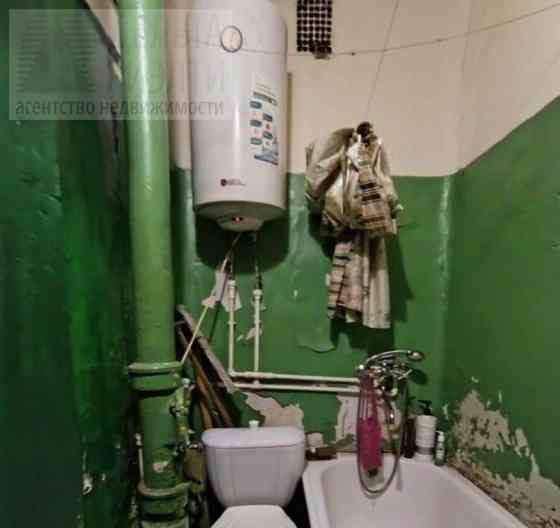 Комната, 12 м2, 4/4 эт. Иваново