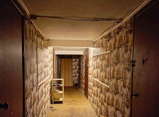 Дом, 120 м2, 1 сотка, 1 эт. Екатеринбург