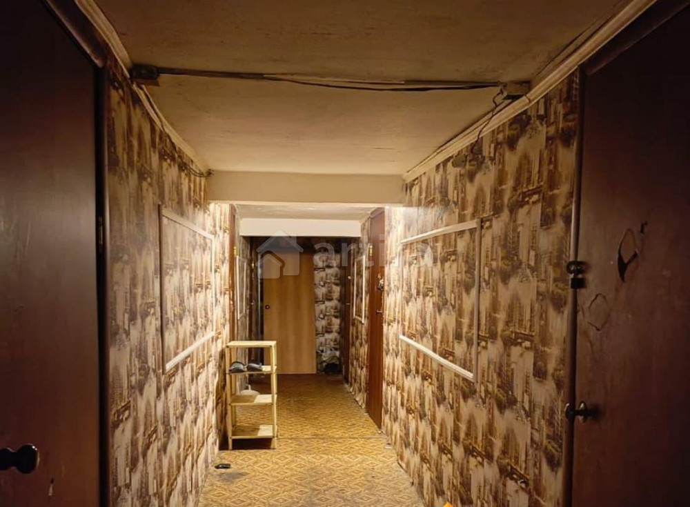 Дом, 120 м2, 1 сотка, 1 эт. Екатеринбург - изображение 1