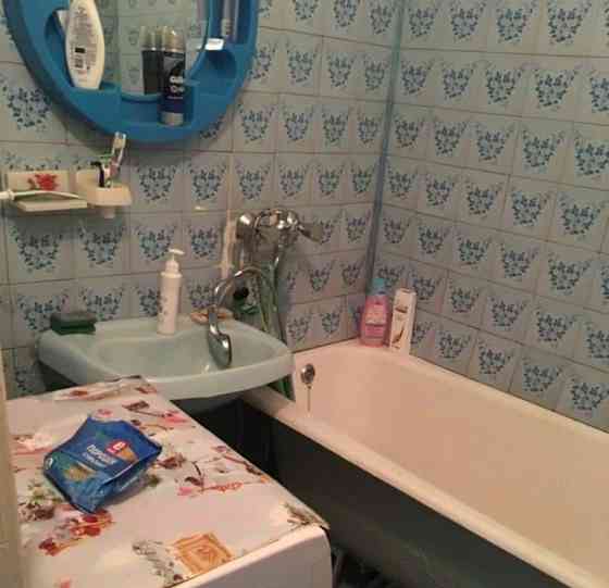 Комната, 12 м2, 1/9 эт. Екатеринбург