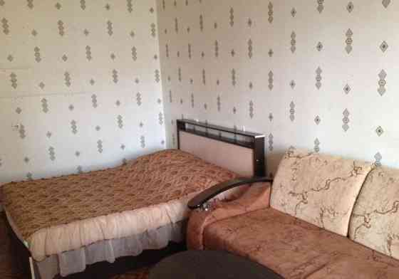 2-комн. квартира, 40 м2, 7/9 эт. Казань