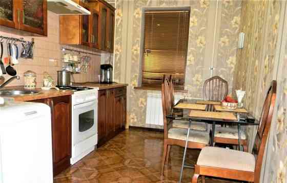 2-комн. квартира, 54 м2, 3/5 эт. Казань