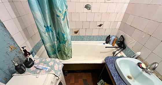 Комната, 20 м2, 1/9 эт. Казань