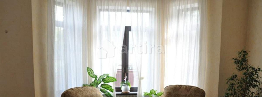 Коттедж, 700 м2, 10 соток, 3 эт. Одинцово - изображение 7