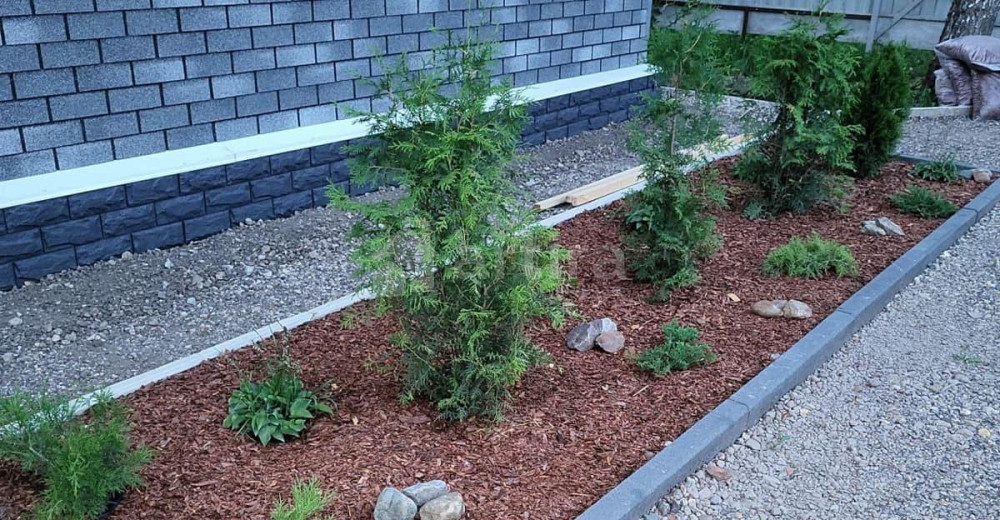 Дом, 110 м2, 7 соток, 2 эт. Ногинск - изображение 5