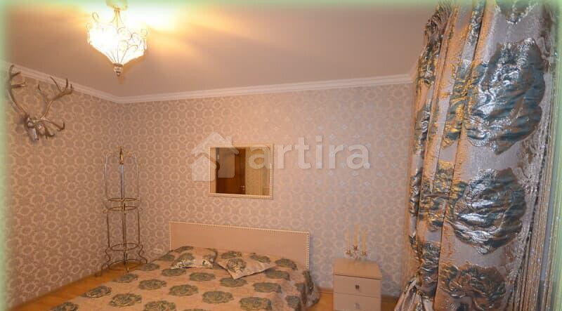 Коттедж, 1000 м2 Видное - изображение 17