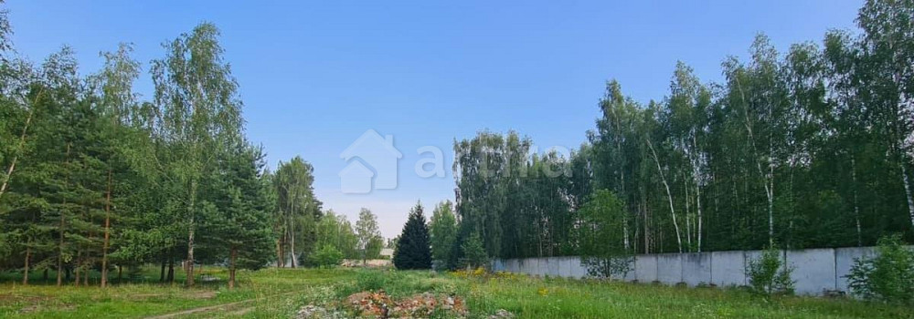 Гараж, 10 м2 Щёлково - изображение 3