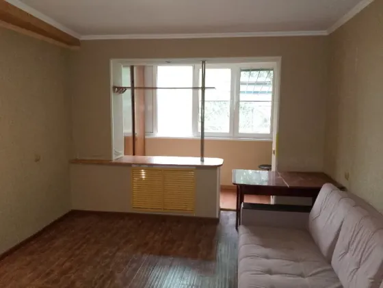 3-комн. квартира, 63 м², 1/5 эт. Пятигорск