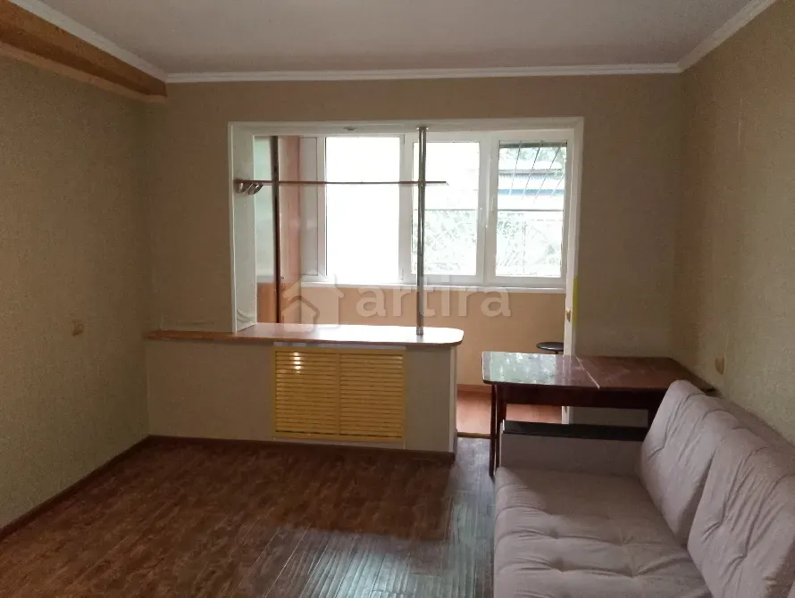 3-комн. квартира, 63 м², 1/5 эт. Пятигорск - изображение 1