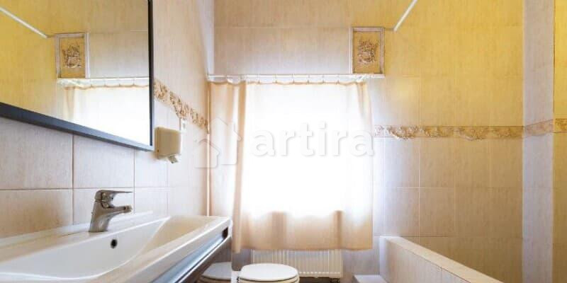 Коттедж, 470 м2 Солнечногорск - изображение 16