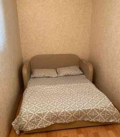 2-комн. квартира, 51 м2, 3/10 эт. Нефтекамск