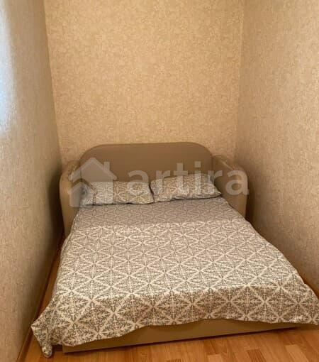 2-комн. квартира, 51 м2, 3/10 эт. Нефтекамск - изображение 3