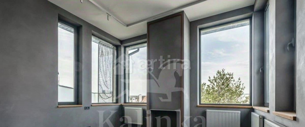 Дом, 584.1 м2, 12 соток, 2 эт. Одинцово - изображение 7