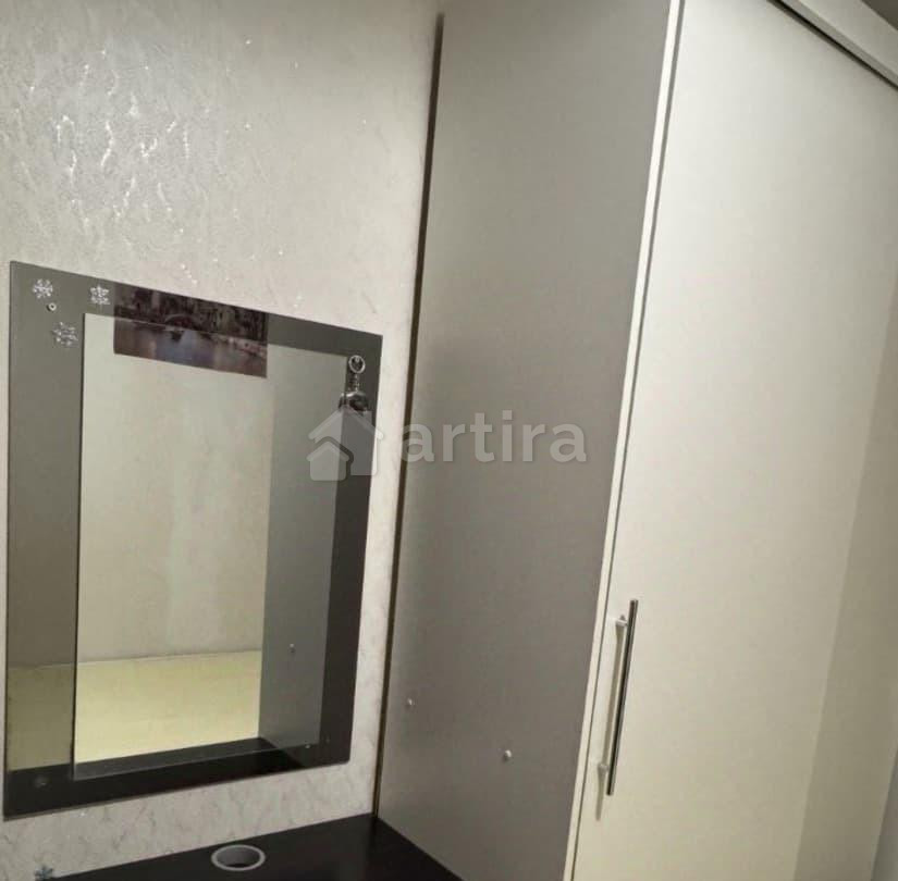 Комната, 14 м2, 5/5 эт. Москва - изображение 7