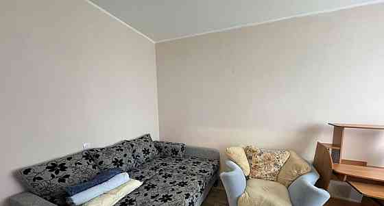 Таунхаус, 1500 м2, 10 соток, 2 эт. Кингисепп