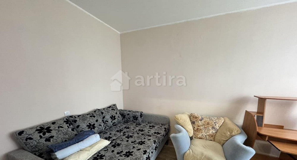 Таунхаус, 1500 м2, 10 соток, 2 эт. Кингисепп - изображение 3