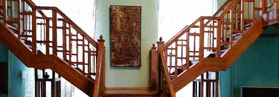 Коттедж, 550 м2, 17 соток, 3 эт. Солнечногорск