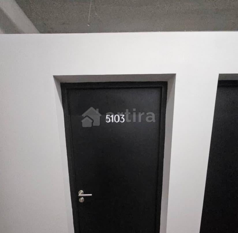 Гараж, 3.7 м2 Москва - изображение 5