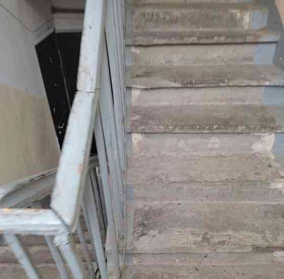 Комната, 50 м2, 3/4 эт. Казань