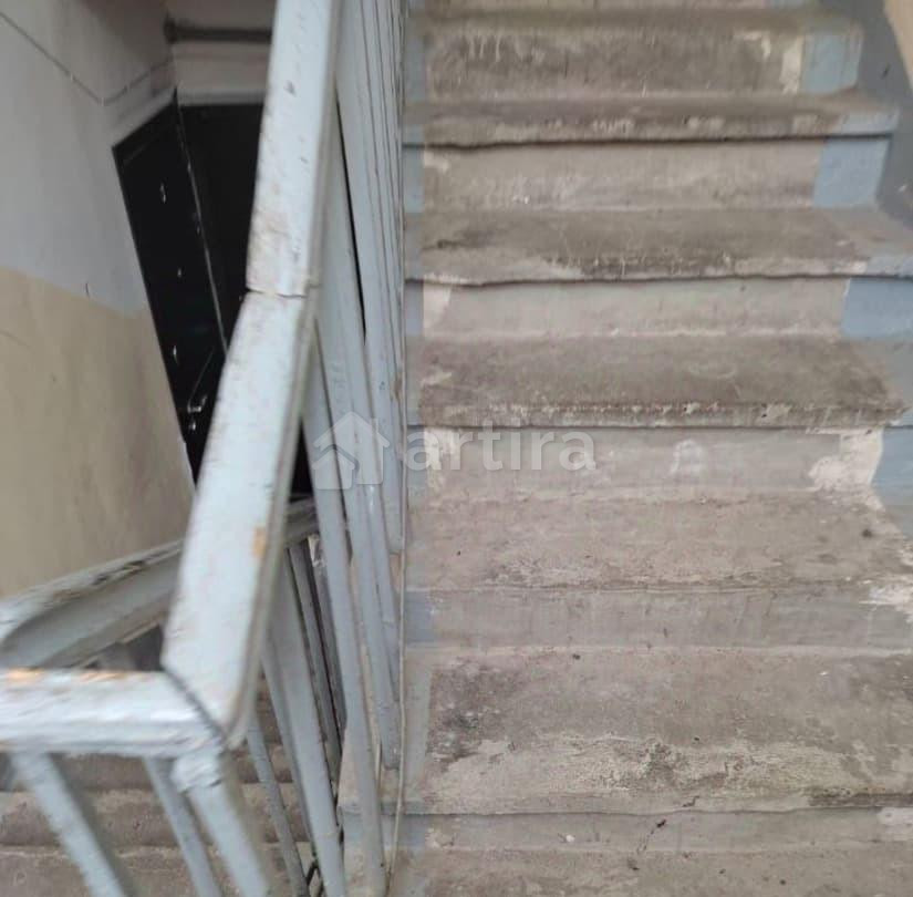 Комната, 50 м2, 3/4 эт. Казань - изображение 3