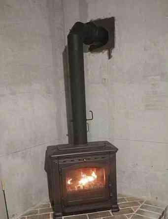 Дом, 180 м2, 6 соток, 2 эт. Малаховка