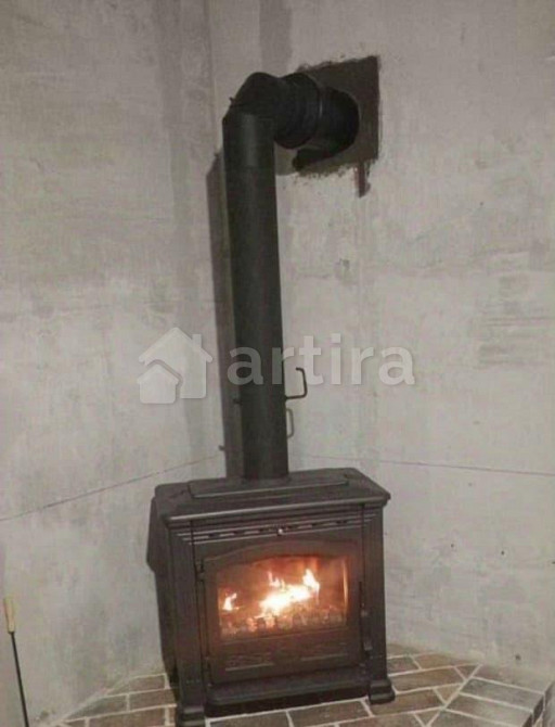 Дом, 180 м2, 6 соток, 2 эт. Малаховка - изображение 2