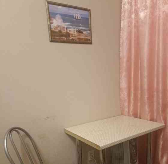 Комната, 15 м2, 2/5 эт. Екатеринбург