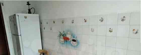 Комната, 12 м2, 4/5 эт. Ставрополь