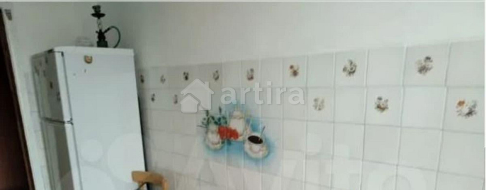 Комната, 12 м2, 4/5 эт. Ставрополь - изображение 5