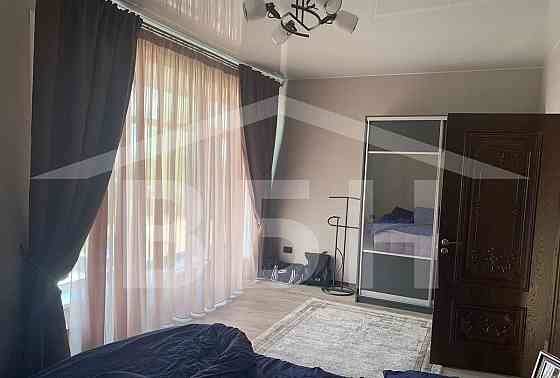 Таунхаус, 95 м2 Новая Усмань