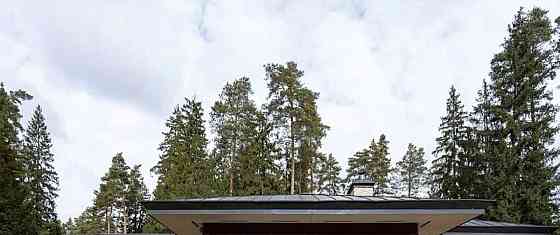 Дом, 528 м2, 27 га, 1 эт. Солнечногорск