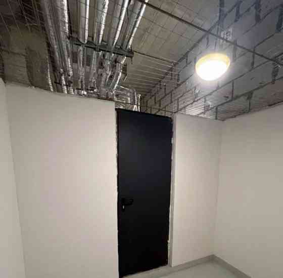 Гараж, 5.4 м2 Красногорск