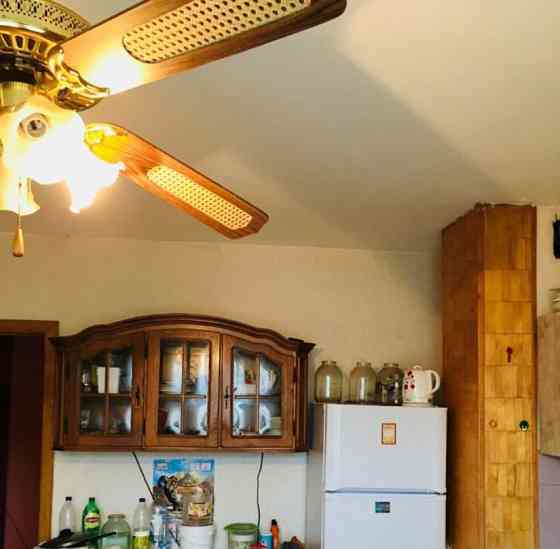 Комната, 10.8 м2, 8/10 эт. Самара