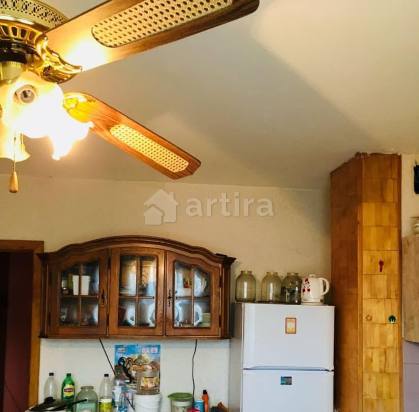 Комната, 10.8 м2, 8/10 эт. Самара - изображение 4