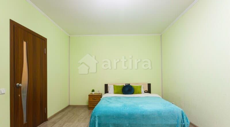 2-комн. квартира, 40 м2, 7/17 эт. Химки - изображение 6