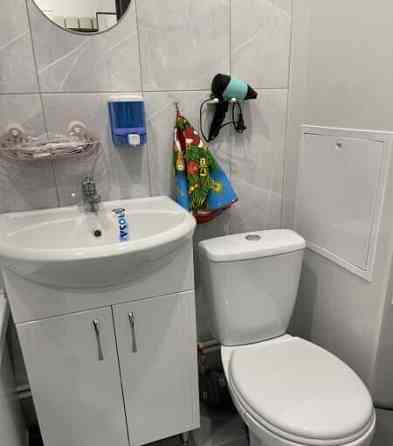 Студия, 29 м2, 7/9 эт. Искитим