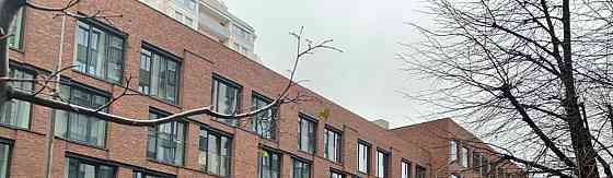 Гараж, 13.3 м2 Санкт-Петербург