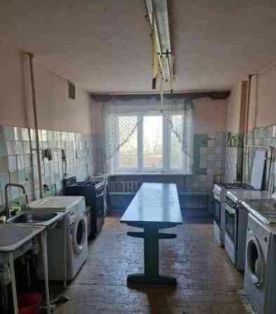 Комната, 10 м2, 4/5 эт. Егорьевск