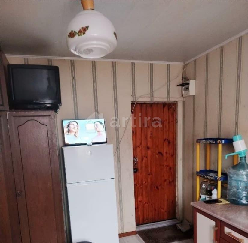 Комната, 12 м2, 8/9 эт. Ростов-на-Дону - изображение 5