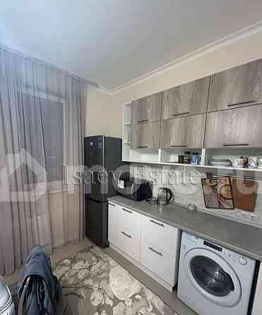 2-комн. апарт-ы, 60 м2, 21/32 эт. Москва