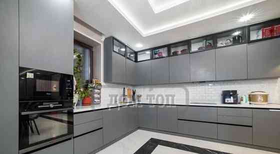 Коттедж, 600 м2 Внуково