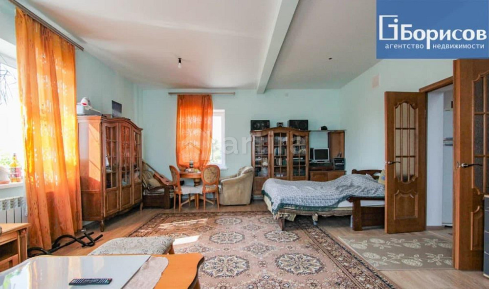 Дом, 175 м2, 10 соток, 2 эт. Обнинск - изображение 11