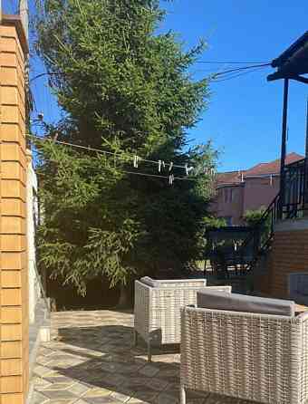 Дом, 320 м2, 10 соток, 3 эт. Раменское