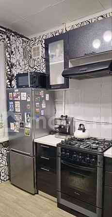 1-комн. квартира, 32.5 м2, 4/9 эт. Москва