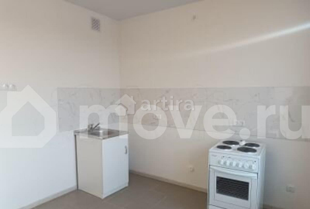 2-комн. квартира, 59.4 м2, 16/21 эт. Москва - изображение 5