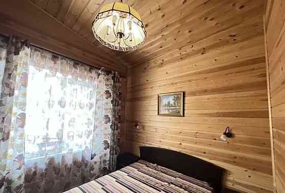 Дом, 175 м2, 10 соток, 2 эт. Иркутск